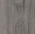 /products/rustic-anthracite-oak-60306dr7-150-x-28-cm-allura-dryback-0-7-wood/